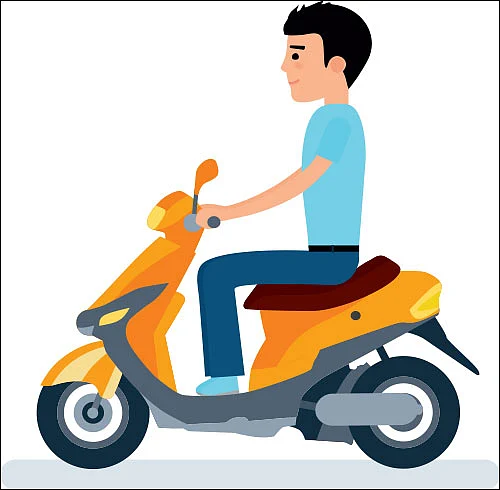 நில் கவனி செய் - 24X7 ஆரோக்ய அலர்ட்!