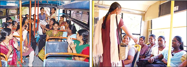 ‘வருத்தப்படாத வாலிபி’கள் சங்கம்!