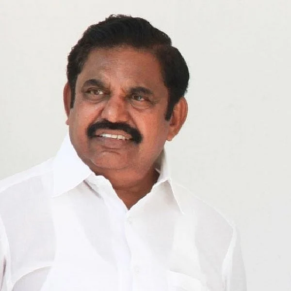 தமிழக அமைச்சர்கள் சென்னை வர முதலமைச்சர் பழனிசாமி திடீர் உத்தரவு!