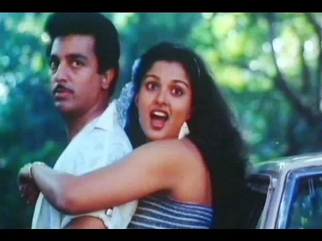 குள்ள அப்பு மர்மம், இரண்டரை கோடி டிக்கெட், ஃபுல் ஹேண்ட் சர்ட்... அபூர்வ சகோதரர்கள் படத்தின் 6 ஹைலட்ஸ்! - #30YearsOfApoorvaSagodharargal