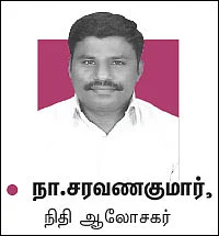நிதிச் சுதந்திரத்தை அடைய 8 தாரக மந்திரங்கள்!