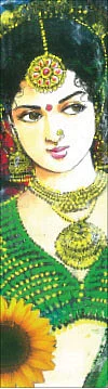 சித்தம்... சிவம்... சாகசம்! - 22