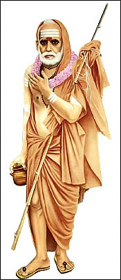 மகா பெரியவா