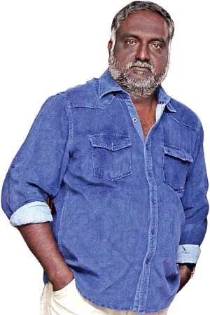 இன்று... ஒன்று... நன்று!