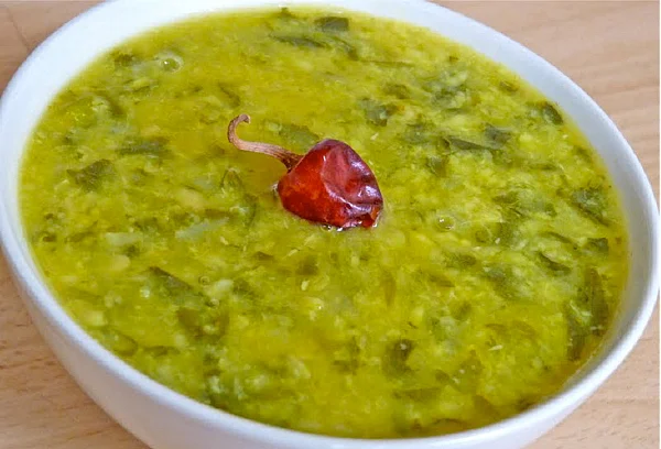 மூலிகை ரெசிப்பிக்கள்