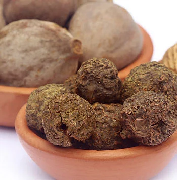 அஞ்சறைப்பெட்டி அருமருந்து