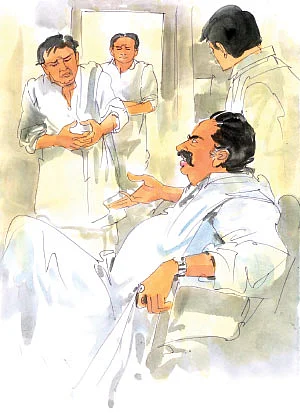 ஆயிரங்கண் போதாது வண்ணக்கிளியே...