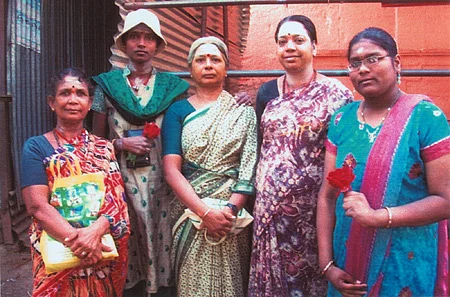 நவ ஜோதிர்லிங்க தரிசனம்!
