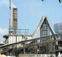 தூத்துக்குடி ஸ்டெர்லைட் ஆலையில் 2 பேர் குழு ஆய்வு