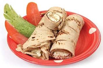 30 வகை பனீர் ரெசிபி