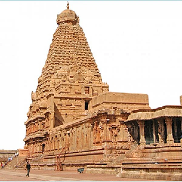 கோயில்
