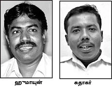 தஞ்சாவூரை சரி பண்ணுவாங்களா?