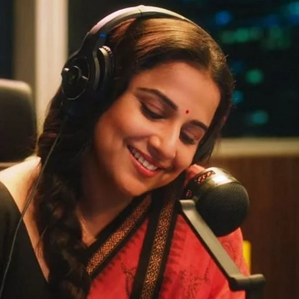"ஜோதிகாவின் குரல், சூர்யாவின் ஆர்வம், நடிகையின் தேடல், நயன்தாராவுக்கான கதை..." - இயக்குநர் ராதாமோகன்