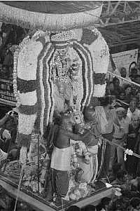 ஒருநாள்... ஓரிடம்... ஓர் அனுபவம்..!