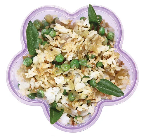 30 வகை விருந்து சமையல்