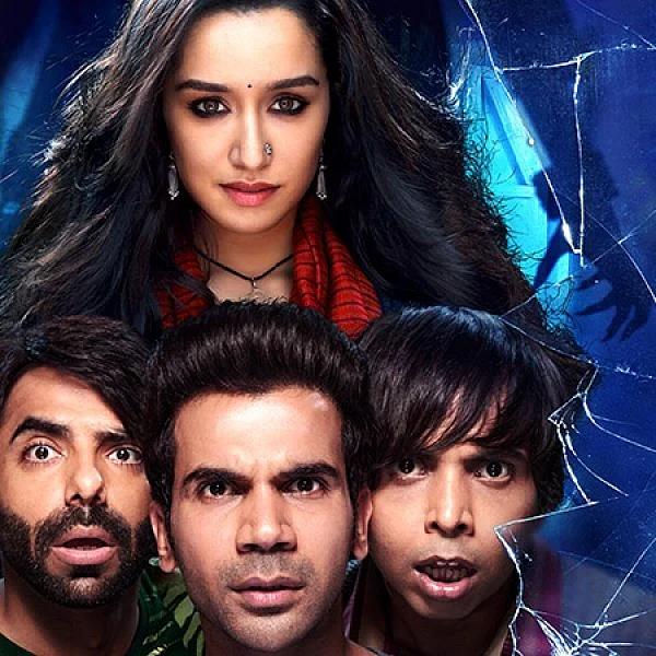 'இன்று போய் நாளை வா!'.... கர்நாடகாவின் விசித்திர பேய் நம்பிக்கை...! #Stree படம் எப்படி?