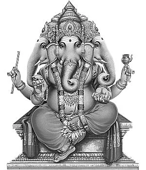 ஹலோ சக்தி
