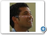 சதங்களின் நாயகன் சச்சின்: சிறப்பு ஆல்பம் - சு.குமரேசன்