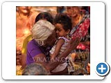 கூடங்குளம்... போராட்ட பூமி! - சிறப்பு புகைப்படத் தொகுப்பு