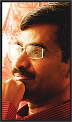 எப்போதும் இன்புற்றிருக்க...