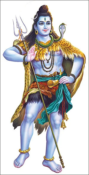 ராகு - கேது - பெயர்ச்சி பலன்கள்