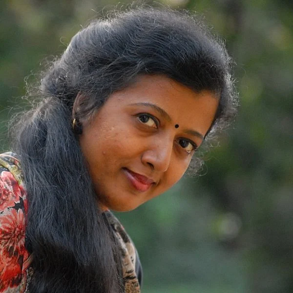 மாயத்தருணங்களும், கர்வம் கொள்ளும் வரிகளும்... நன்றி தாமரை! #HBDThamarai