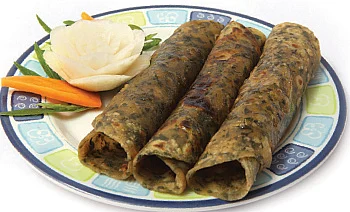 30 வகை கீரை சமையல்