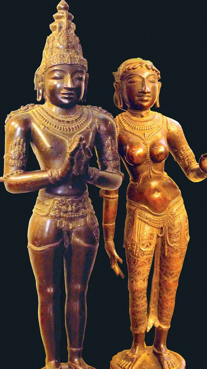 பறிபோன பாரம்பர்ய சின்னங்கள்... 43 ஆண்டுகளில் இத்தாலி மீட்டது 3,00,078; 40 ஆண்டுகளில் இந்தியா மீட்டது 17