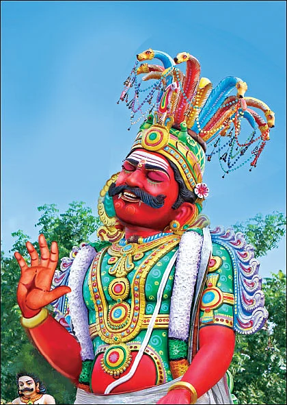 சொல்வனம்
