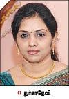 பனிக்காலத்தில் 'பளிச்'னு மின்னலாம்..!