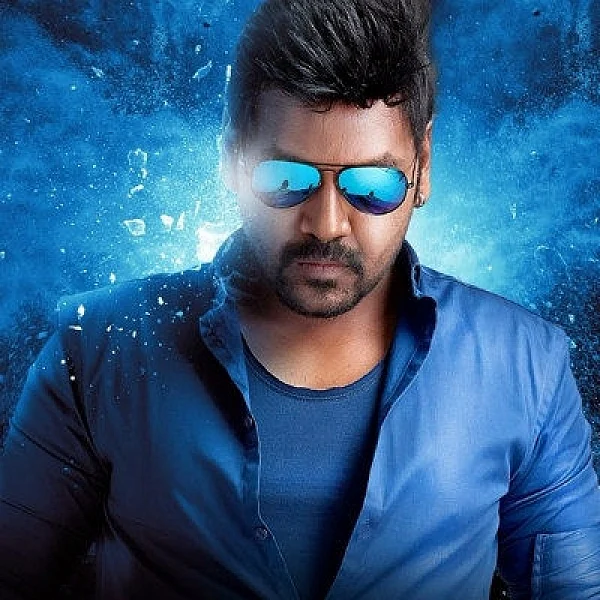 'மொட்டசிவா கெட்டசிவா' ரிலீஸா இல்லையா?