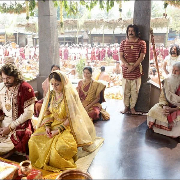 இன்பாக்ஸ்