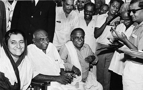 பெரியாரை சங்கடத்திற்குள்ளாக்கிய அண்ணா; அறிஞர் அண்ணாதுரை பிறந்தநாள் சிறப்பு பகிர்வு