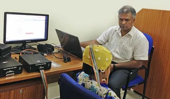இன்று புதிதாய்ப் பிறக்கலாம்!
