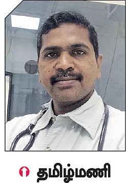 நோய் நாடி..! - வாட்டியெடுக்கும் தலைவலி... வராமல் தடுப்பது எப்படி?