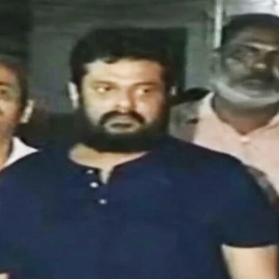 மதனுக்கு டிச.,5-ம் தேதி வரை நீதிமன்ற காவல்
