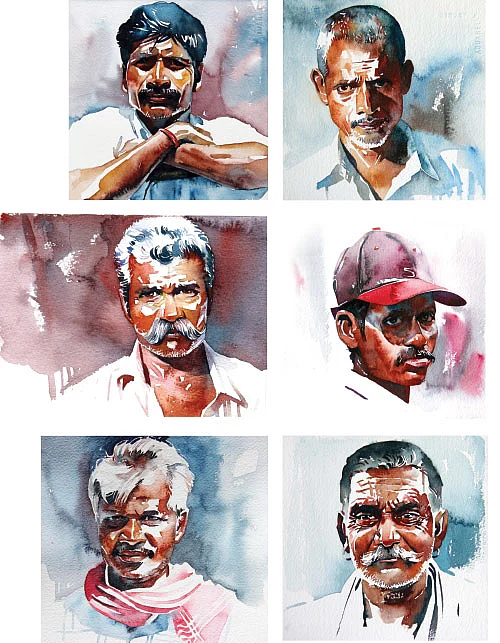 சொல்வனம்