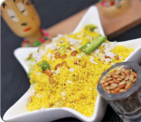 30 வகை மழை, குளிர்கால உணவுகள்!