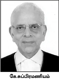 சசிகலா ஜாதகம் - 71 - நடராசன் வீட்டில் ஜெயலலிதா ராஜினாமா கடிதம்!