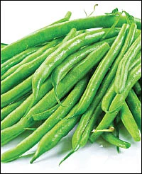 கலப்படங்களைக் கண்டறிவது எப்படி?