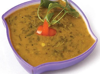 30 வகை கீரை சமையல்