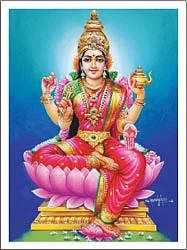 புனர்பூசம்