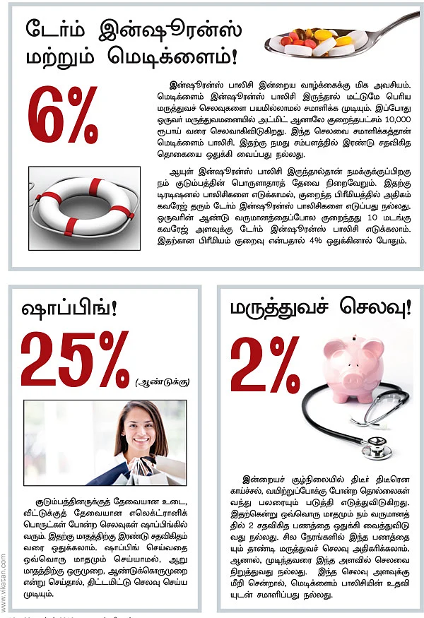 சூப்பர் ஃபார்முலா!