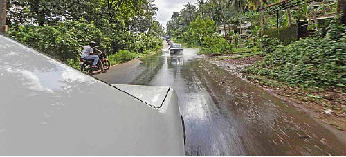 கார் வாங்குவது, பராமரி்ப்பது எப்படி?