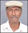 சுலபத்தில் சொந்த வீடு... - கனவை நனவாக்கும் அரசு ஊழியர் வீட்டுக் கடன்!