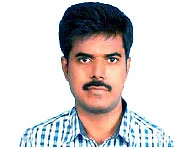 பரவுமா கொட்டாவி ?