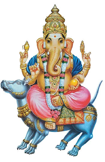 கண்ணன் சொன்ன விரதம்! - புரட்டாசி வழிபாடுகள்