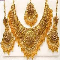ஒரே நாளில் தங்கம் பவுனுக்கு ரூ.232 உயர்வு!