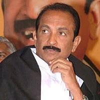 20 தமிழர் கொலை: ஆந்திர அரசுக்கு உதவும் அதிமுக- வைகோ குற்றச்சாட்டு!