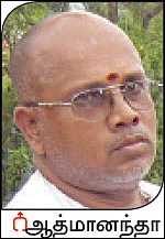 நீங்கள் கேட்டவை: நாட்டு மாட்டுக் கன்றுகள் எங்கு கிடைக்கும்?